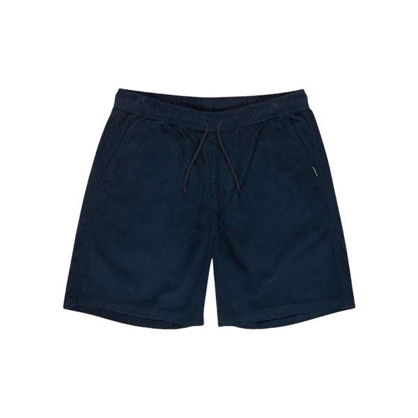 Quiksilver TAXER CORD WS