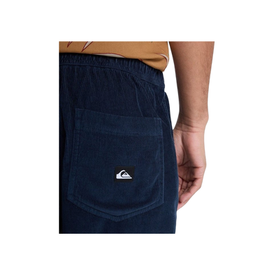 Quiksilver TAXER CORD WS