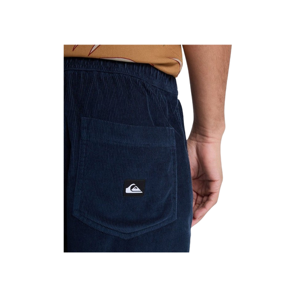 Quiksilver TAXER CORD WS