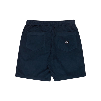 Quiksilver TAXER CORD WS