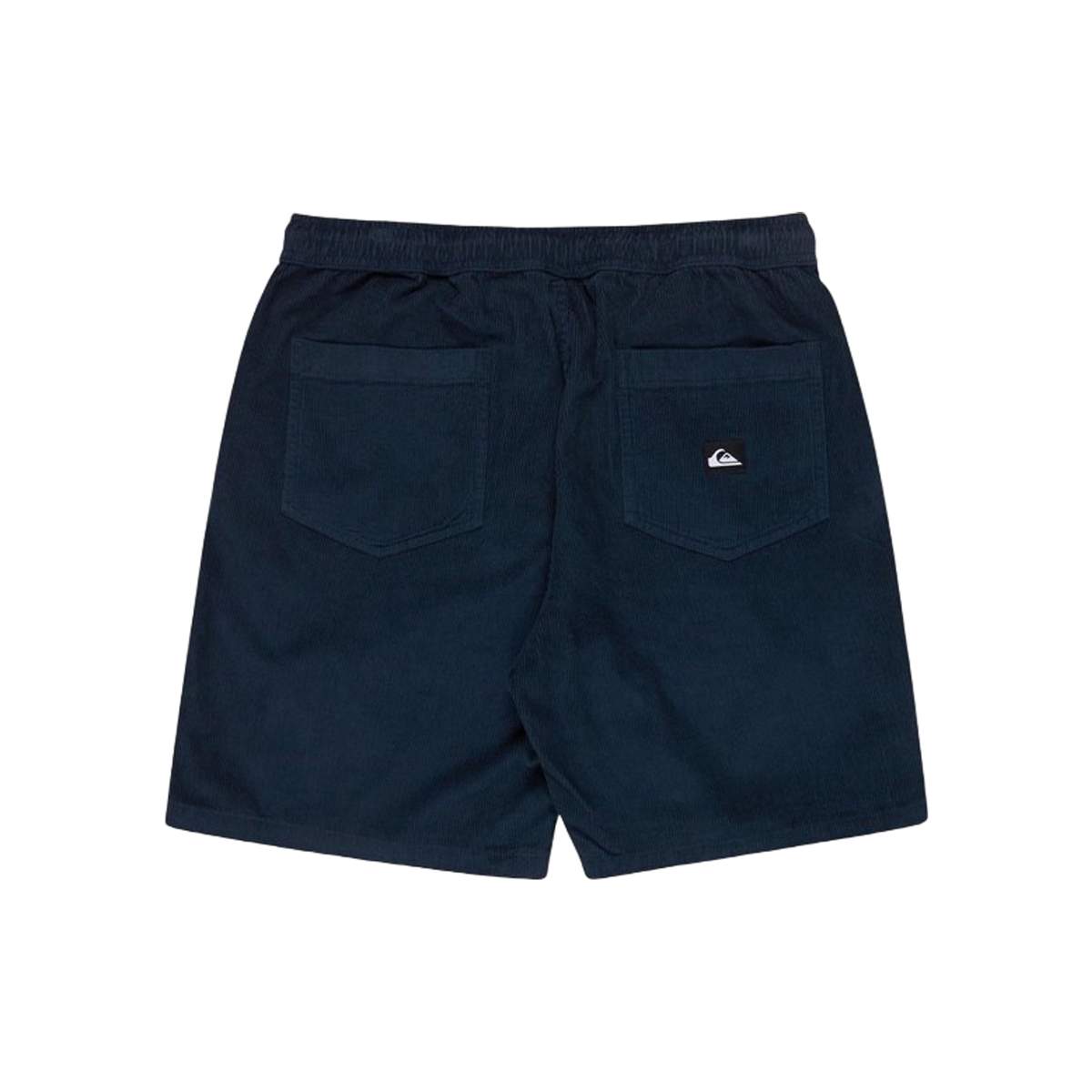 Quiksilver TAXER CORD WS