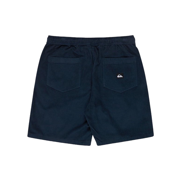 Quiksilver TAXER CORD WS