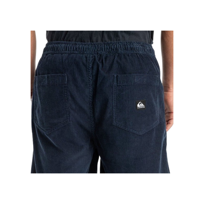 Quiksilver TAXER CORD WS