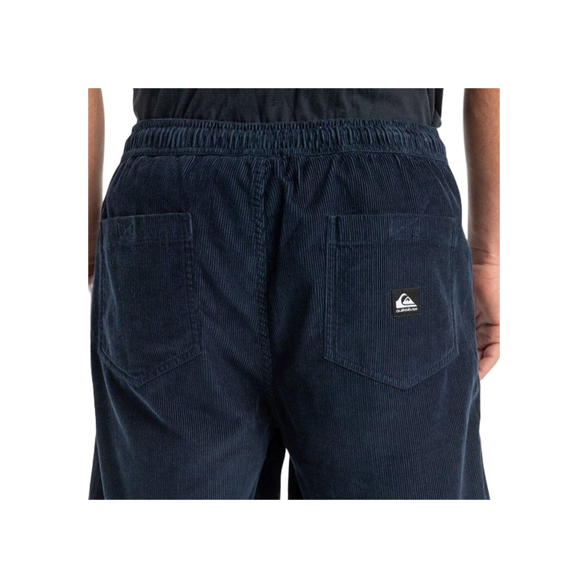 Quiksilver TAXER CORD WS