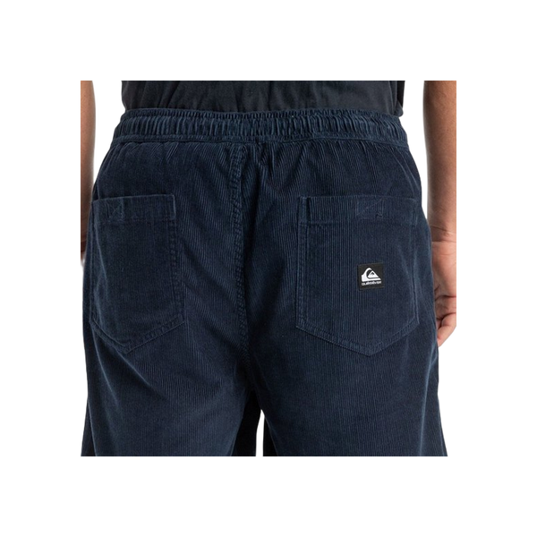 Quiksilver TAXER CORD WS