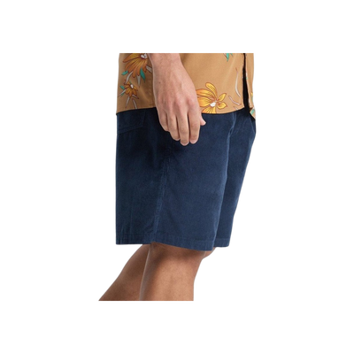 Quiksilver TAXER CORD WS