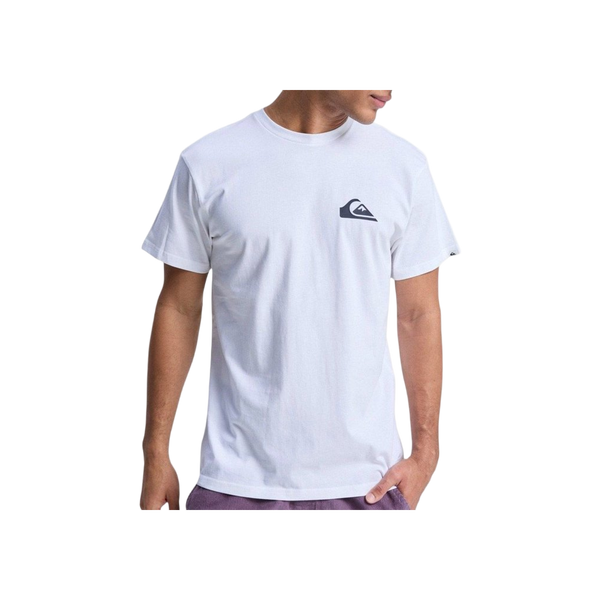 Quiksilver Ev Mini Logo