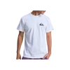 Quiksilver Ev Mini Logo