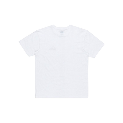 Quiksilver Ev Mini Logo