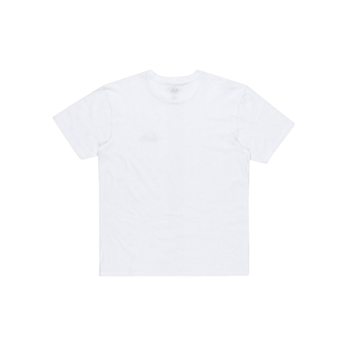 Quiksilver Ev Mini Logo