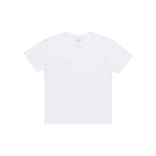 Quiksilver Ev Mini Logo