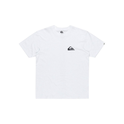 Quiksilver Ev Mini Logo
