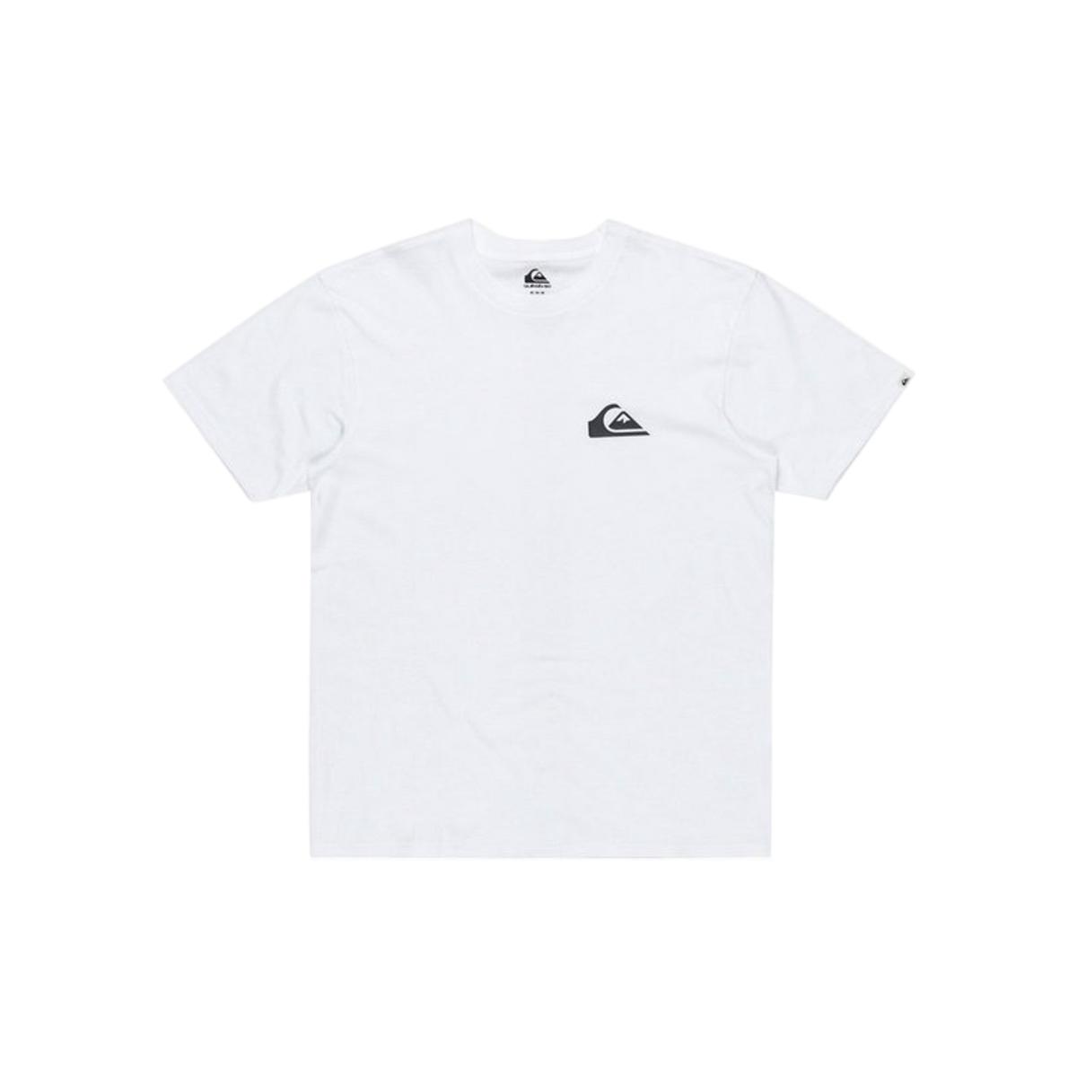 Quiksilver Ev Mini Logo