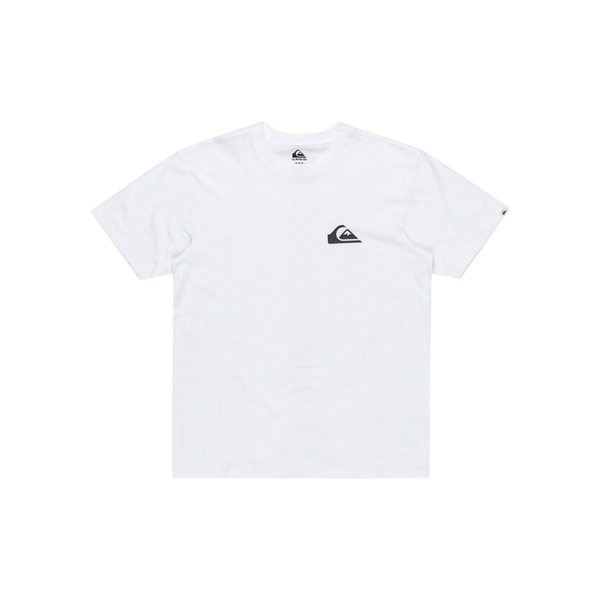 Quiksilver Ev Mini Logo