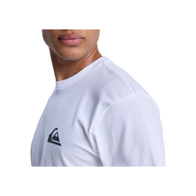 Quiksilver Ev Mini Logo