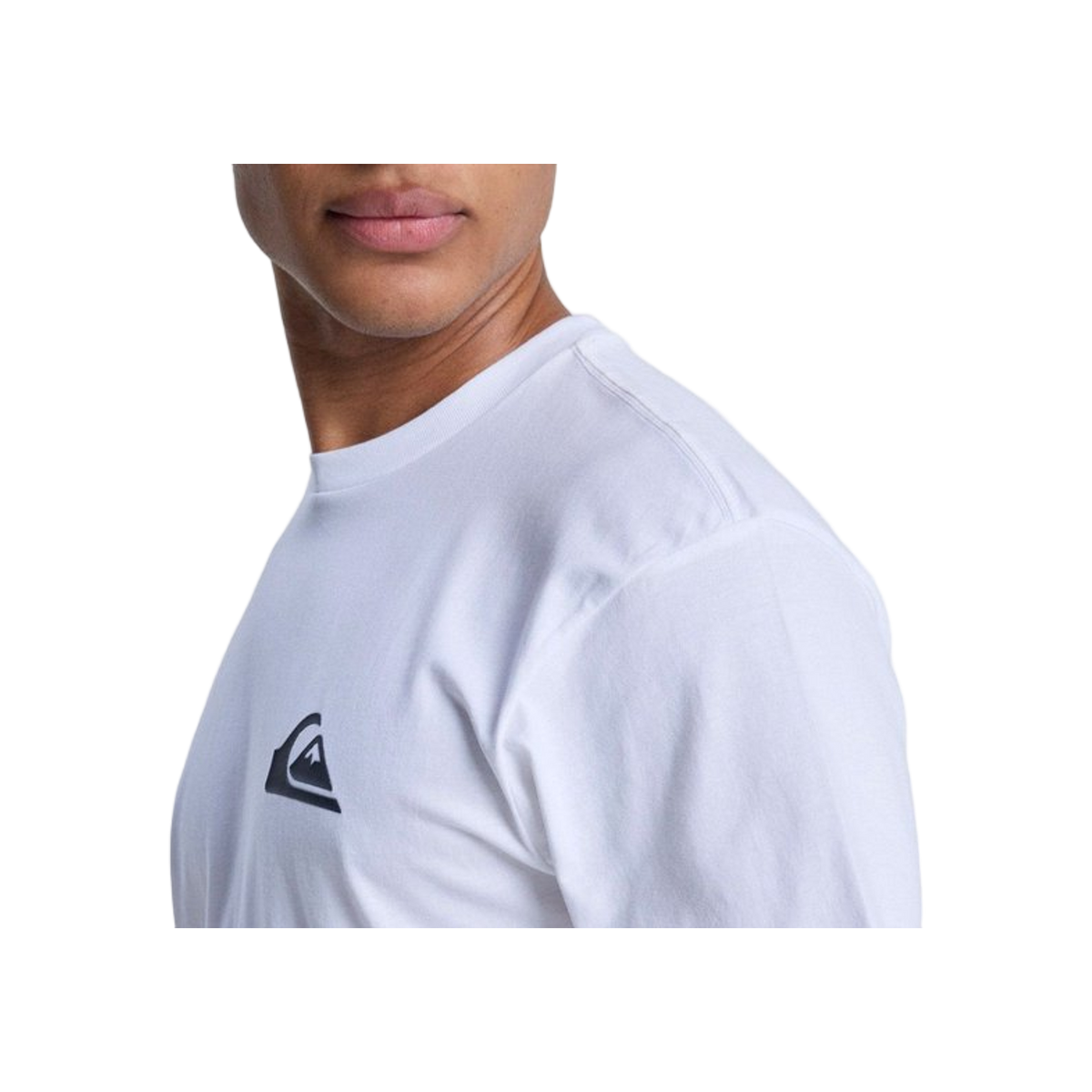 Quiksilver Ev Mini Logo