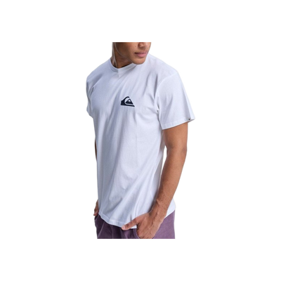 Quiksilver Ev Mini Logo
