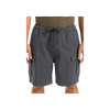 Quiksilver Taxer Cargo Walkshorts Herren Outdoor Shorts