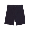 Quiksilver Everyday Chino Light Lichtgewicht Heren Outdoorbroek