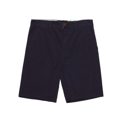Quiksilver Everyday Chino Light Lichtgewicht Heren Outdoorbroek