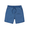 Quiksilver Taxer Youth