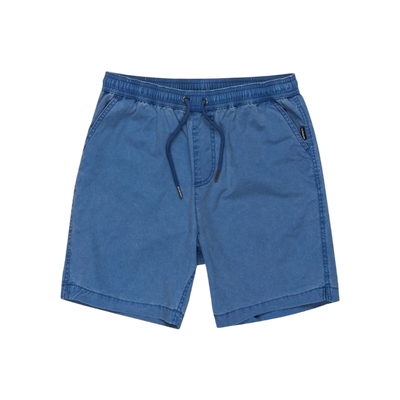 Quiksilver Taxer Youth