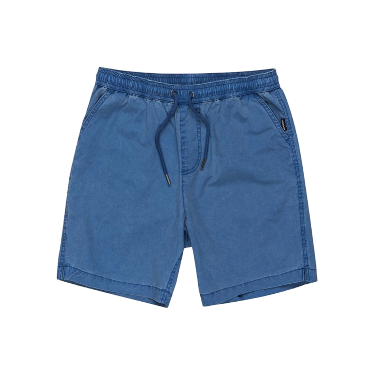 Quiksilver Taxer Youth