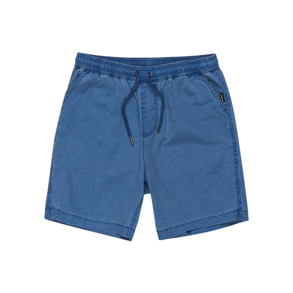 Quiksilver Taxer Youth