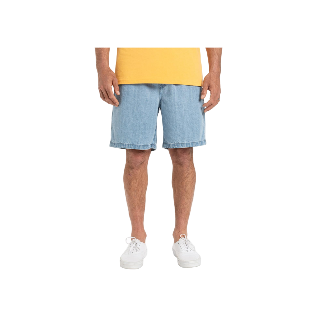 Quiksilver Dnabeachdenshor
