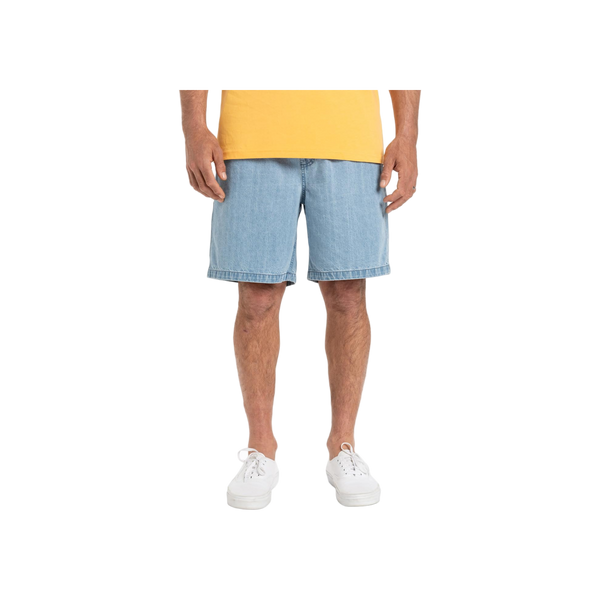 Quiksilver Dnabeachdenshor
