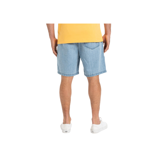 Quiksilver Dnabeachdenshor