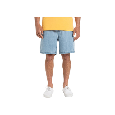 Quiksilver Dnabeachdenshor