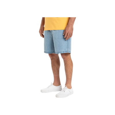 Quiksilver Dnabeachdenshor