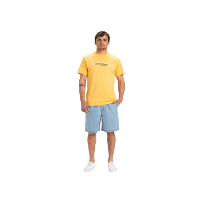 Quiksilver Dnabeachdenshor