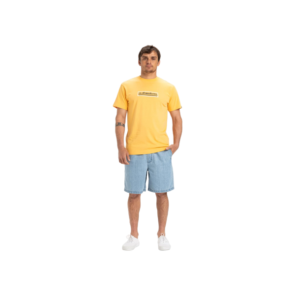 Quiksilver Dnabeachdenshor