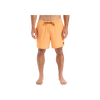 Quiksilver Surfsilk