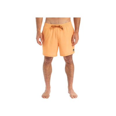 Quiksilver Surfsilk