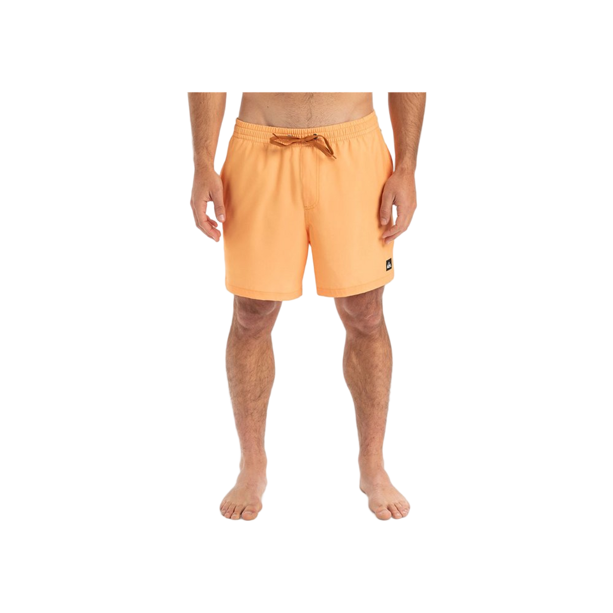 Quiksilver Surfsilk