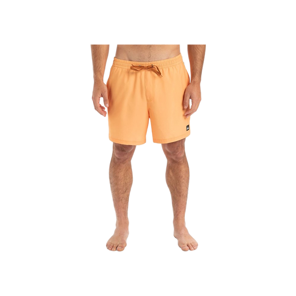 Quiksilver Surfsilk