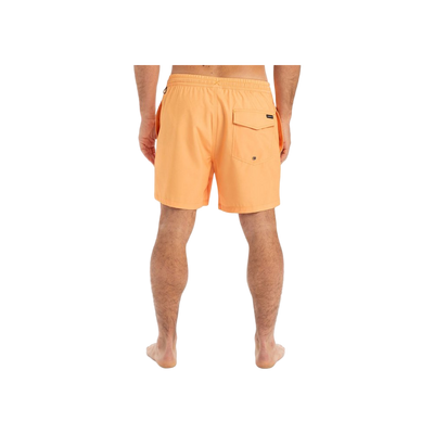Quiksilver Surfsilk