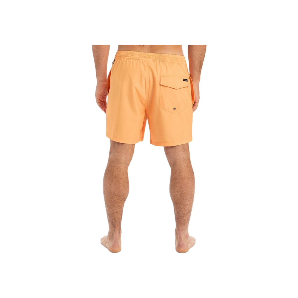 Quiksilver Surfsilk