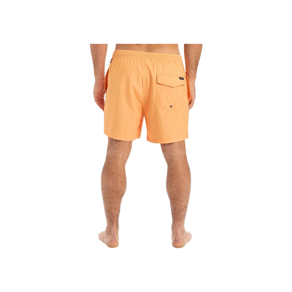 Quiksilver Surfsilk