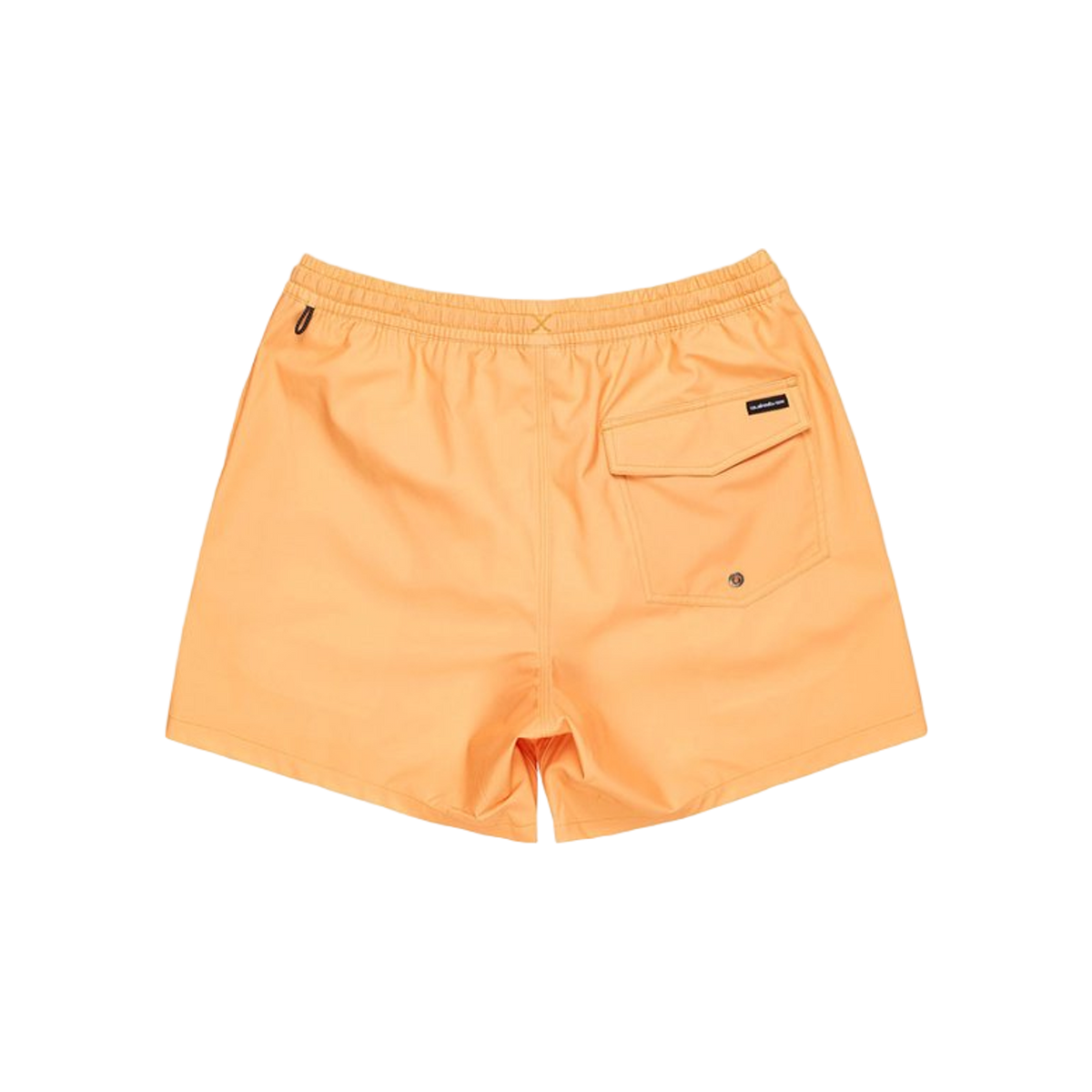 Quiksilver Surfsilk