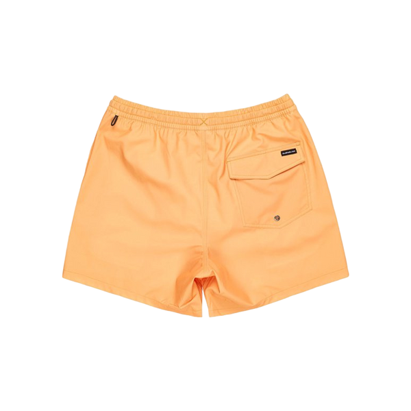 Quiksilver Surfsilk