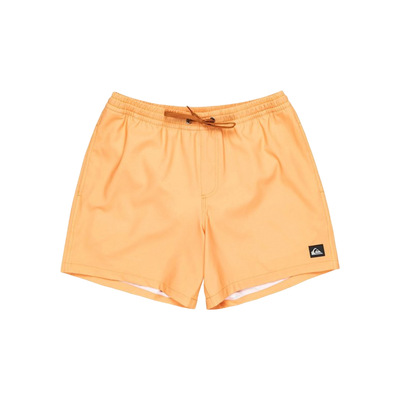 Quiksilver Surfsilk