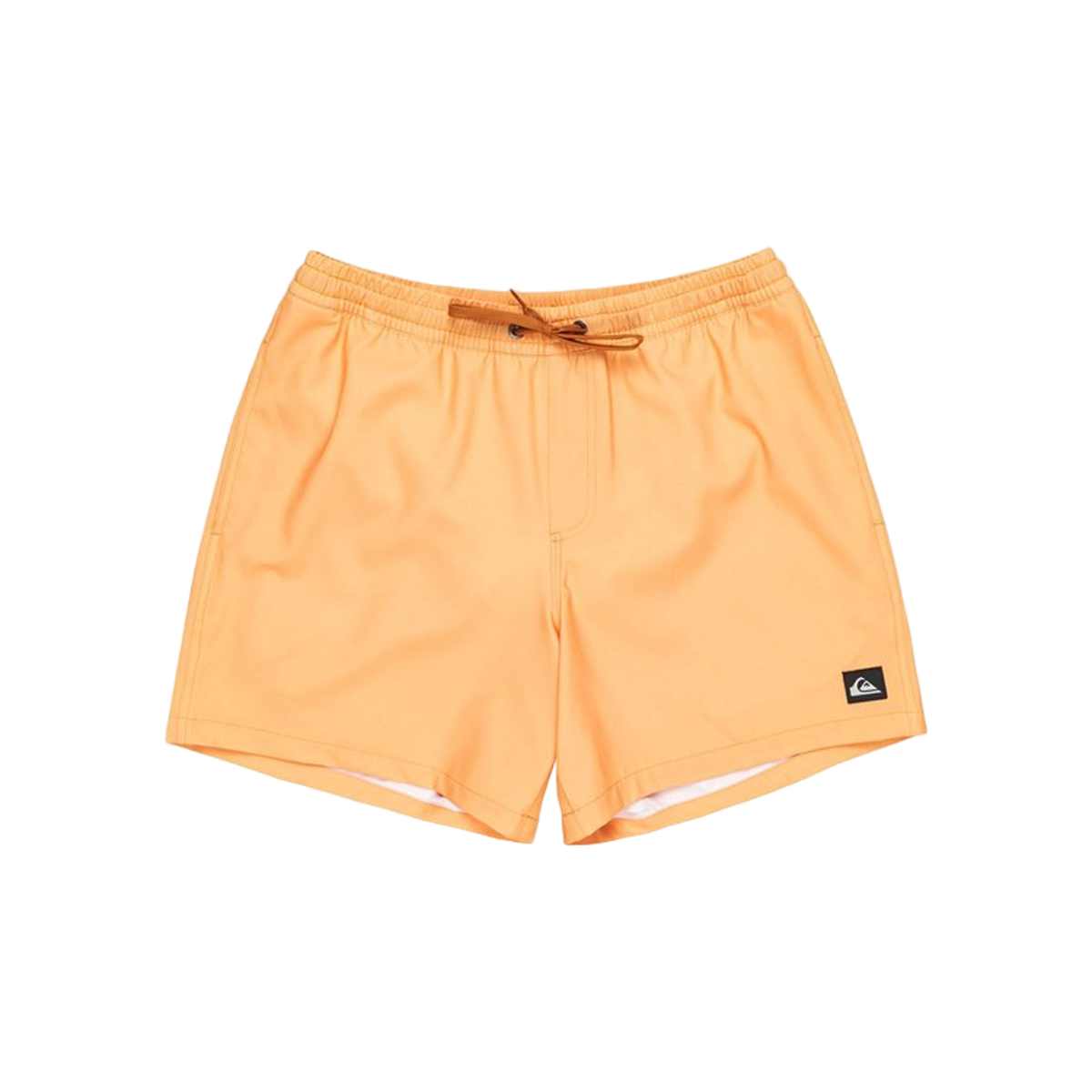 Quiksilver Surfsilk