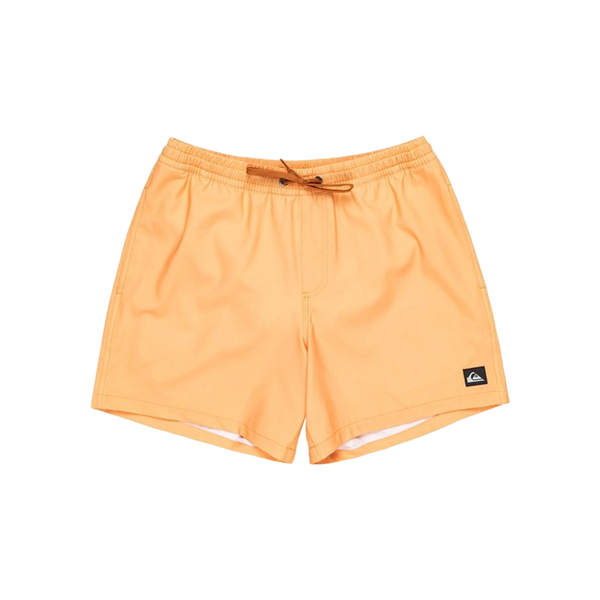 Quiksilver Surfsilk