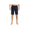Quiksilver Union Amphibian
