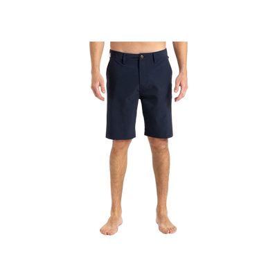Quiksilver Union Amphibian