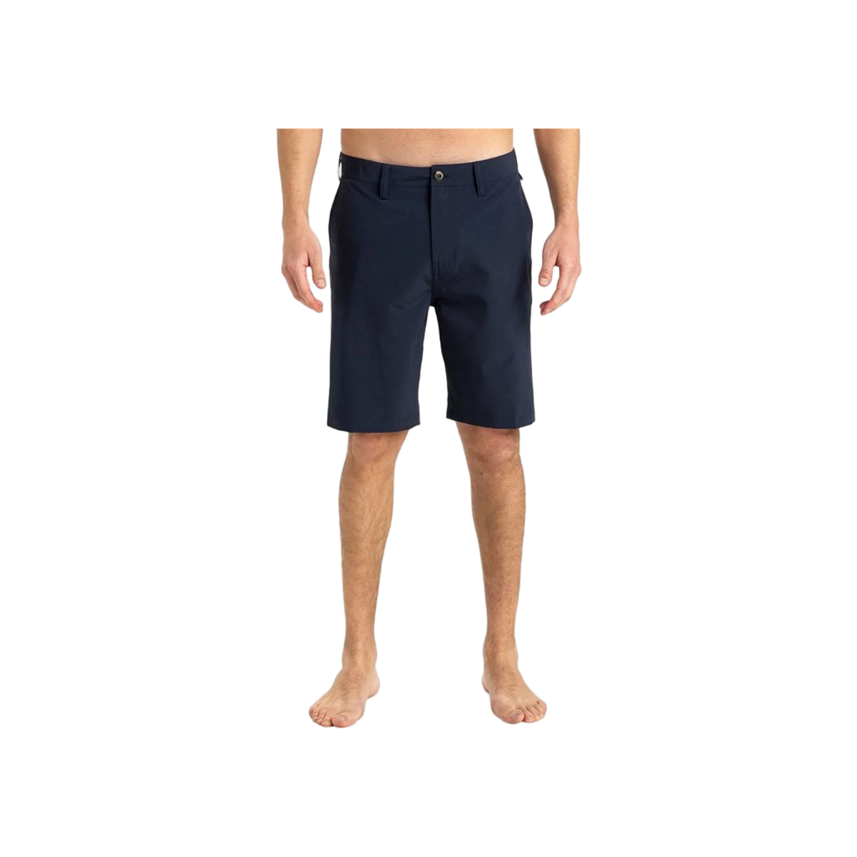 Quiksilver Union Amphibian